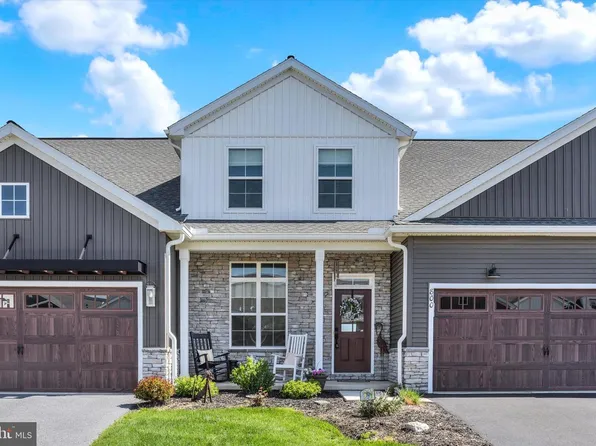 800 Aurora Dr, Mechanicsburg, PA 17055