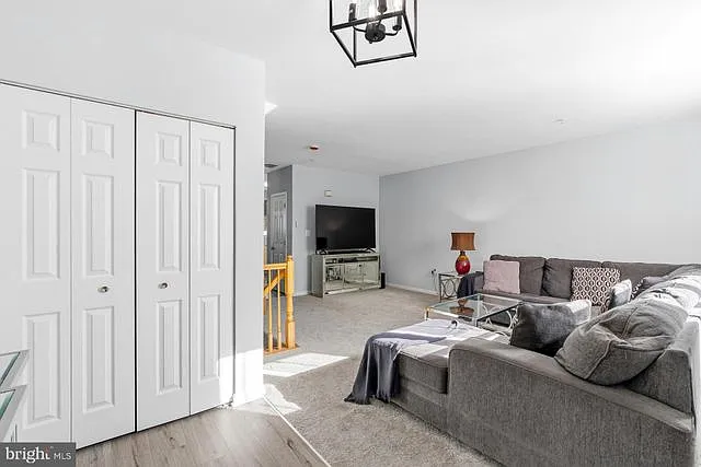 1753 Tobias Dr SE — Photo 29