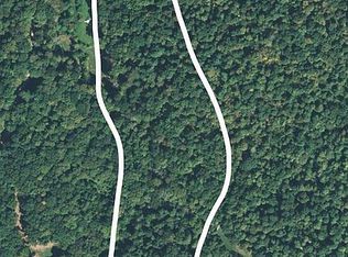 3201 Attaway Rd E, Clarksville, TN 37040