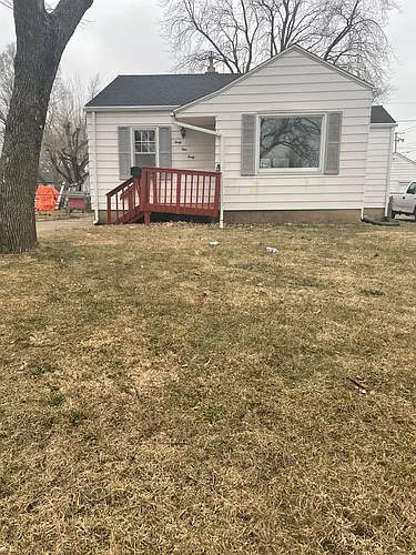 4140 1st St Photo 1