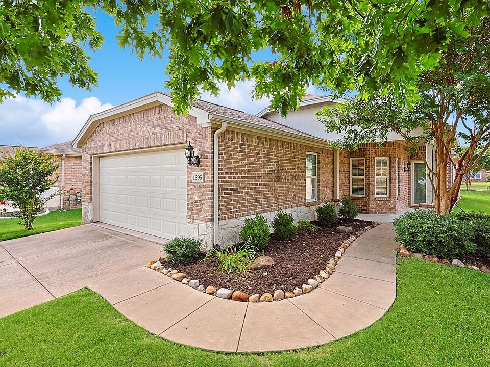 1st image of 1595 Antelope Hills Dr