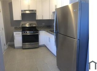 4517 W Adams St #1, Chicago, IL 60624