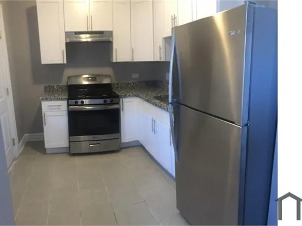 4517 W Adams St #1, Chicago, IL 60624