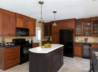 1556 30th Ave, Vero Beach, FL 32960