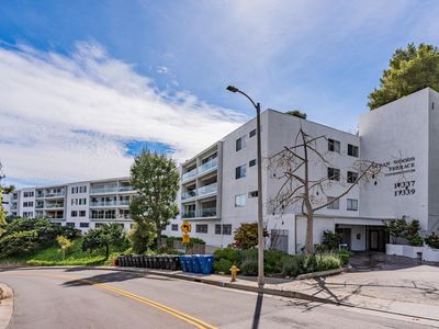 17337 Tramonto Dr APT 112, Pacific Palisades, CA, 90272