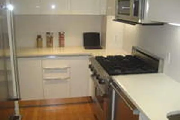 Rented by Corcoran | media 13