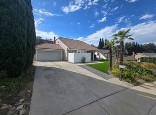 7680 Bromeliad Ct, San Diego, CA 92119