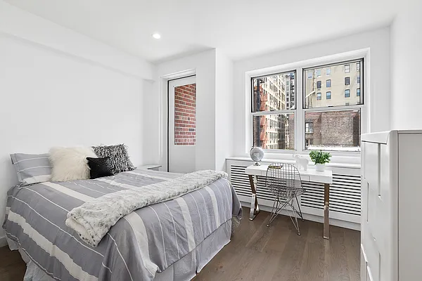 Sold by Douglas Elliman | media 11