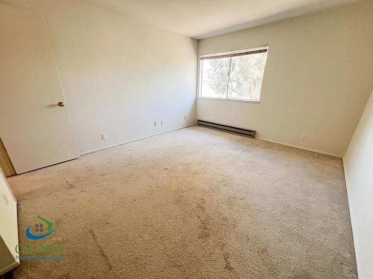 2212 Almaden Rd — Photo 15