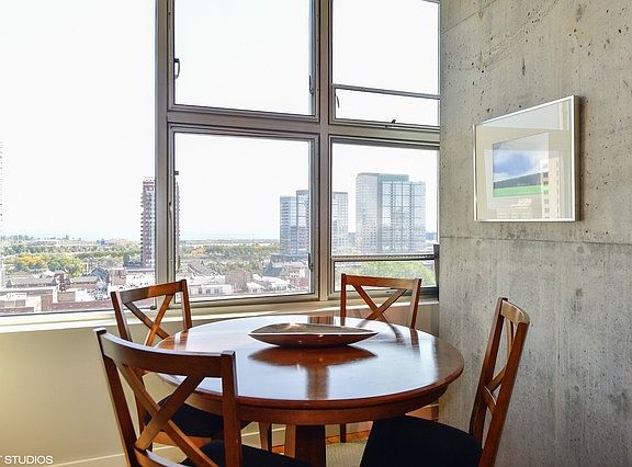 5th image of 1720 S Michigan Ave APT 1507