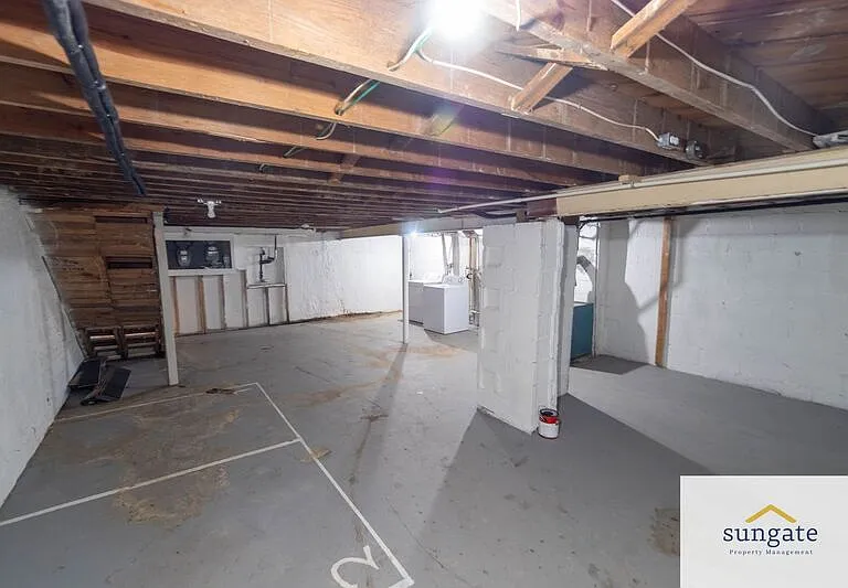 1410 Dartmouth Ave #2 — Photo 21