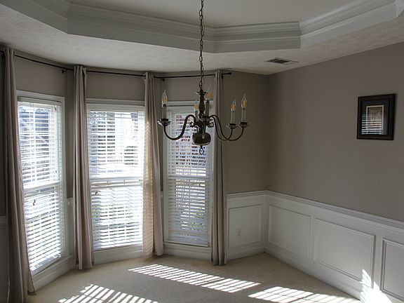 welcome room#1 on 1st flr