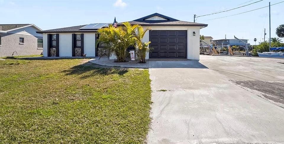 1st image of 6712 SEA RANCH DRIVE