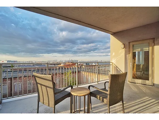 Sold by Continental Real Estate Group | media 1