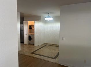 3044 Oliphant St #3044A, San Diego, CA 92106