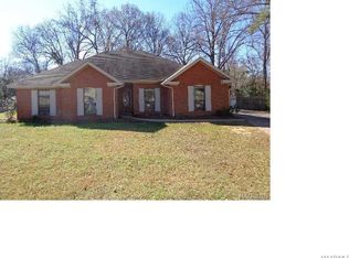 936 Running Brook Dr, Prattville, AL 36066