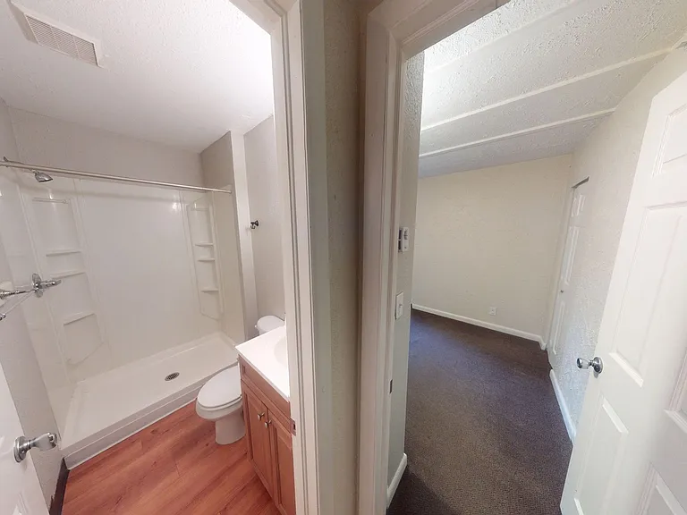2301 Goss St. — Photo 21