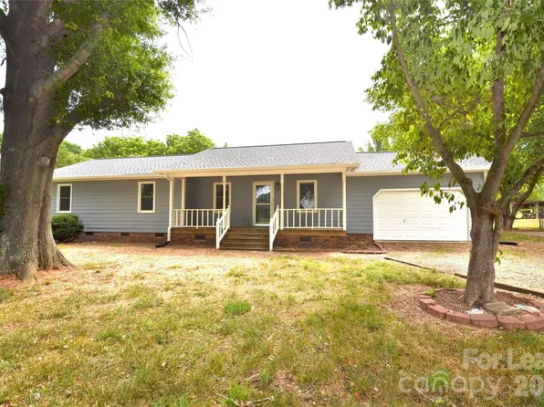 13809 Mayes Rd, Huntersville, NC 28078