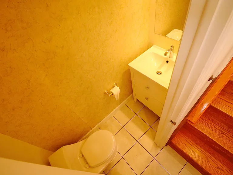 21763 Leatherleaf Cir — Photo 3