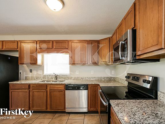 5th image of 6372 Faith Cir