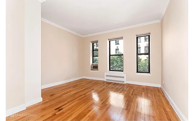 Sold by Douglas Elliman | media 12