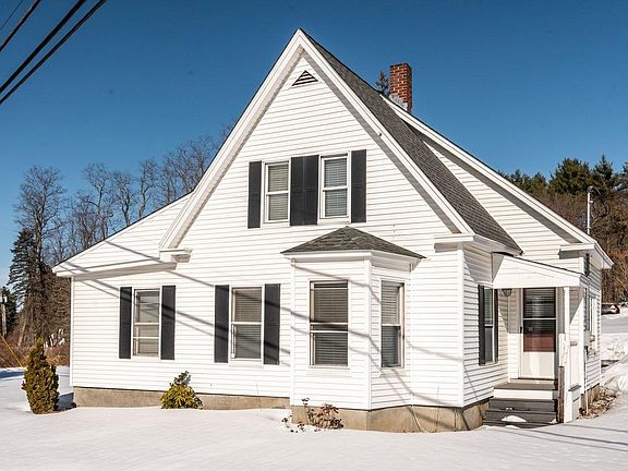 3rd image of 202 Beacon Hill Road