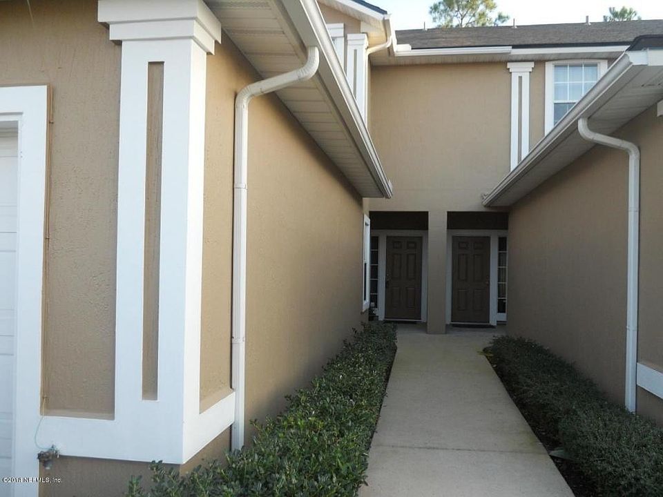 20120626135611461075000000-o[1]