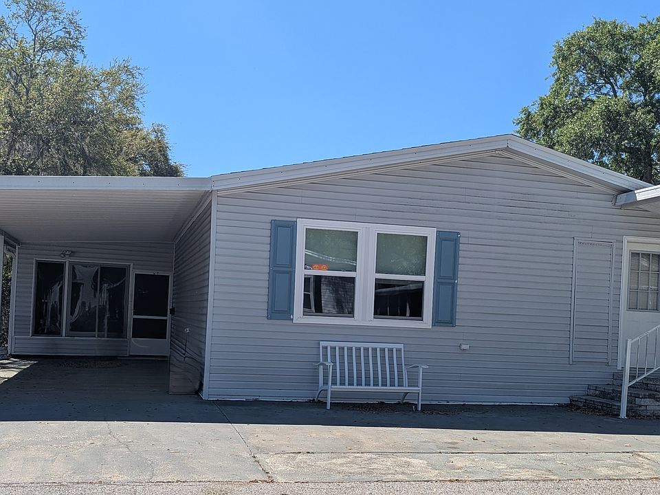 1st image of 402 Coast Line Way #402A