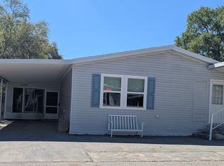 402 Coast Line Way #402A, Valrico, FL 33594