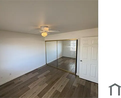6815 W Carol Ave — Photo 9