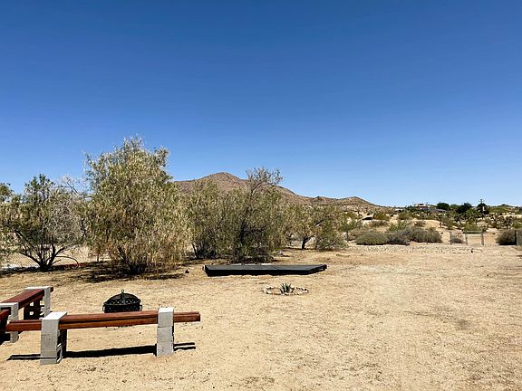 2nd image of 58846 Barron Dr