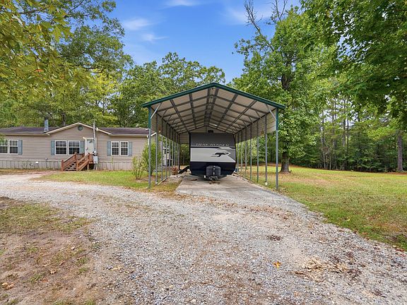 4th image of 213 Tims Rd