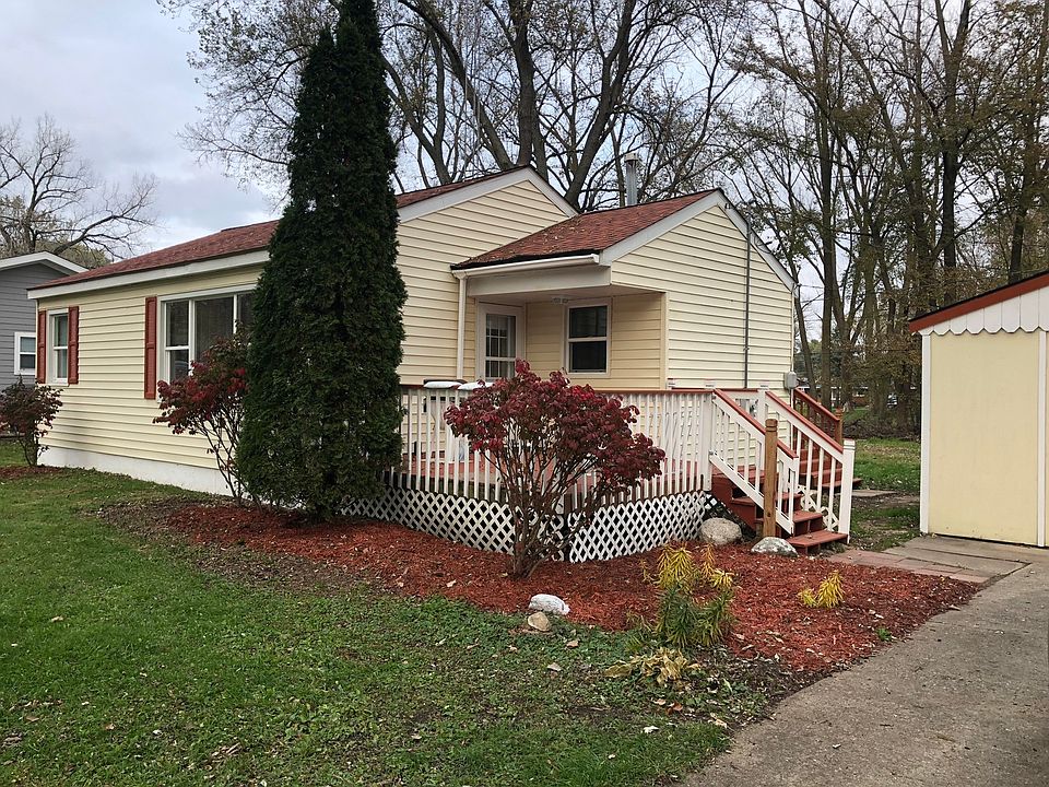 1st image of 5404 Christine Ave