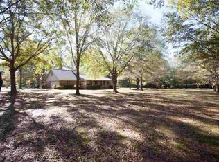 119 Oliver Rd, Canton, MS 39046