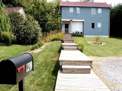 903 Palmer Dr, Blacksburg, VA, 24060