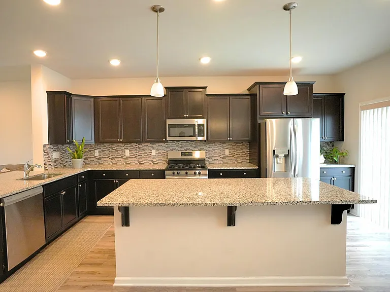 5 Verona Ln #5 — Photo 9
