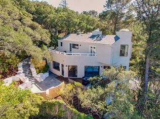 70 Colorados Dr, Millbrae, CA 94030