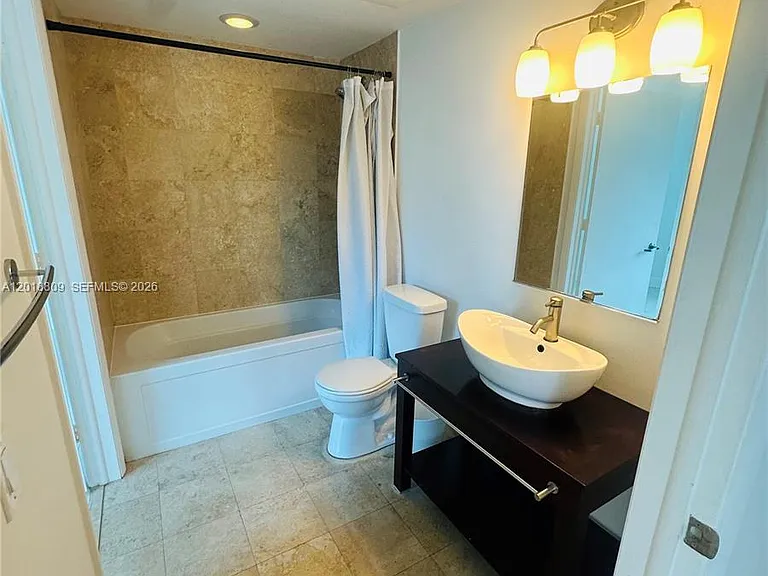 350 S Miami Ave #2008 — Photo 14