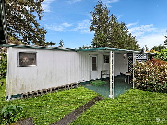 4th image of 5406 Freeland Avenue #9