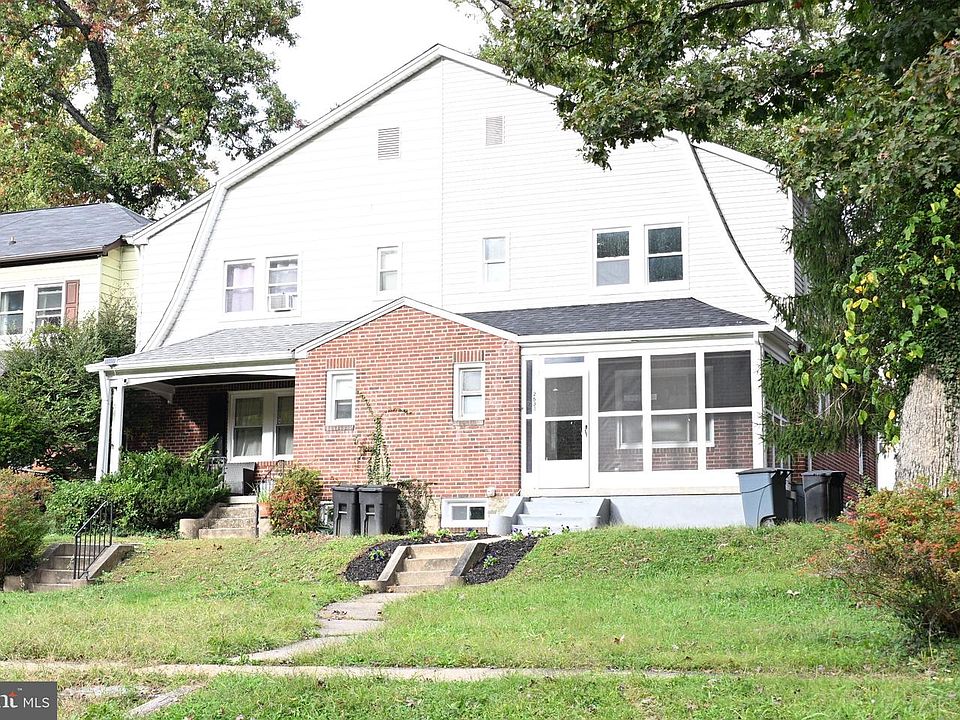 1st image of 2633 Purnell Dr