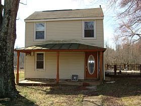 1st image of 6393 Old Duhollow Ct