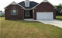 1st image of 105 Raven Ln