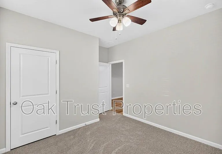 216 Sarcoxie Rd — Photo 14