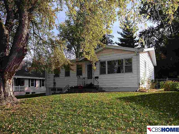 2nd image of 621 S 67th Ave