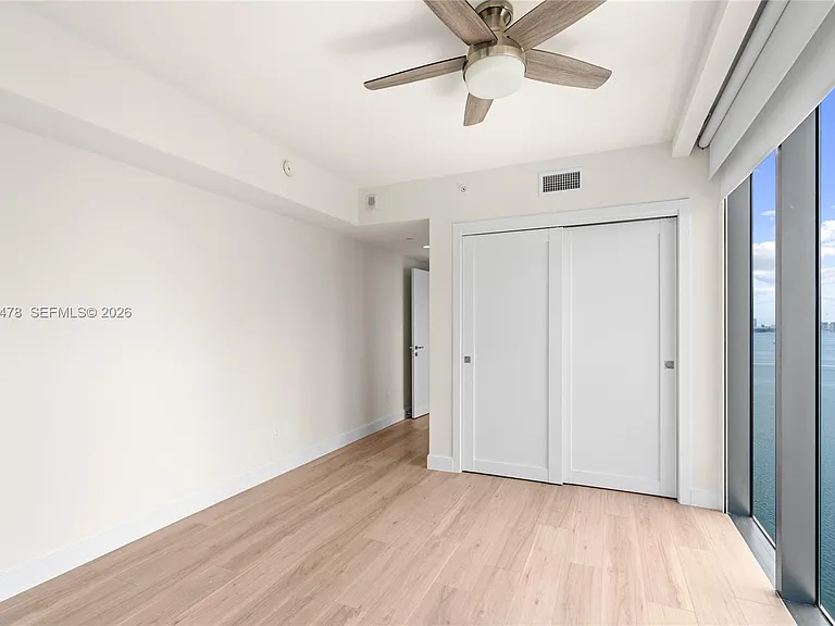 3131 NE 7th Ave #2101 — Photo 76
