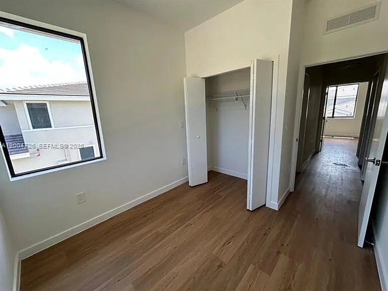 19426 SW 125th Ave #19426 — Photo 14