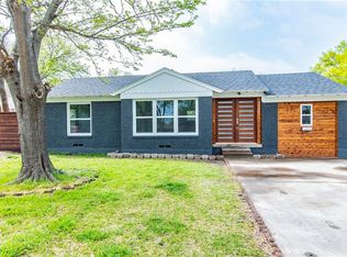 2428 Centerville Rd, Dallas, TX 75228