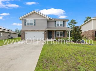 957 Merganser Way, Crestview, FL 32539