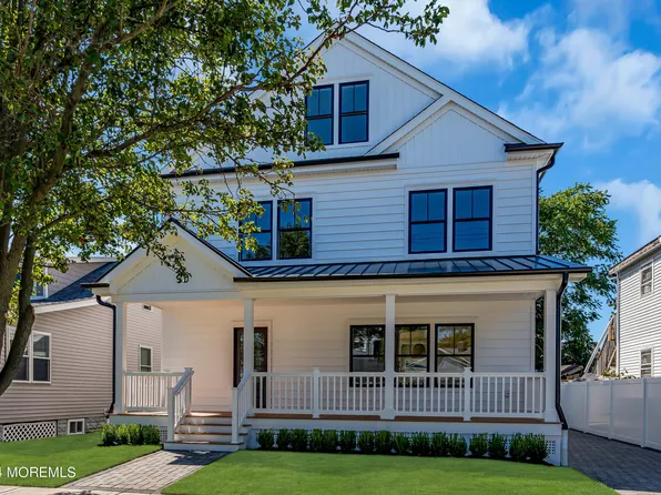 513 14th Avenue, Belmar, NJ 07719