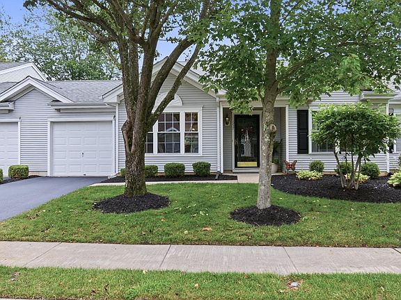 2nd image of 657 E Chancery Ln Unit 657